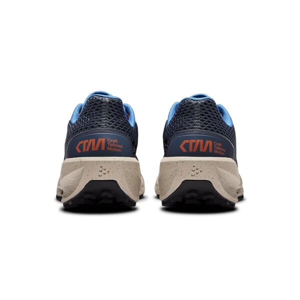 Boty CRAFT CTM Ultra Trail