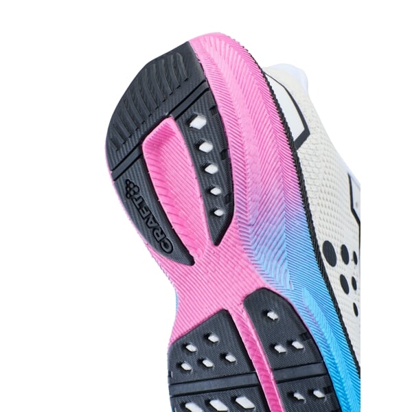 Boty CRAFT Endurance 3