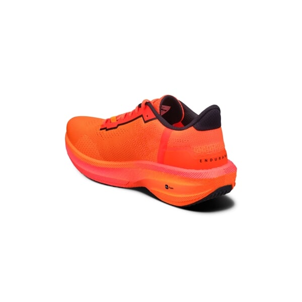 Boty CRAFT Endurance 3