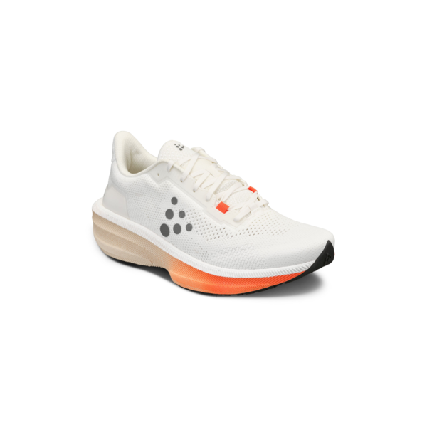 Endurance 3 M