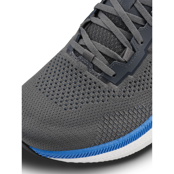 Endurance 3 M
