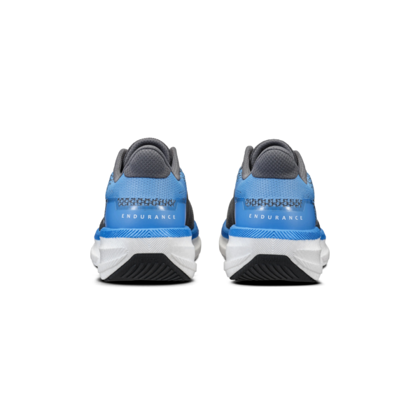 Endurance 3 M
