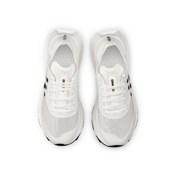 Kype Gravel W