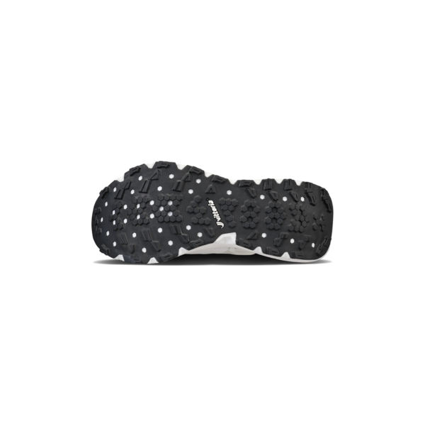 Kype Gravel W