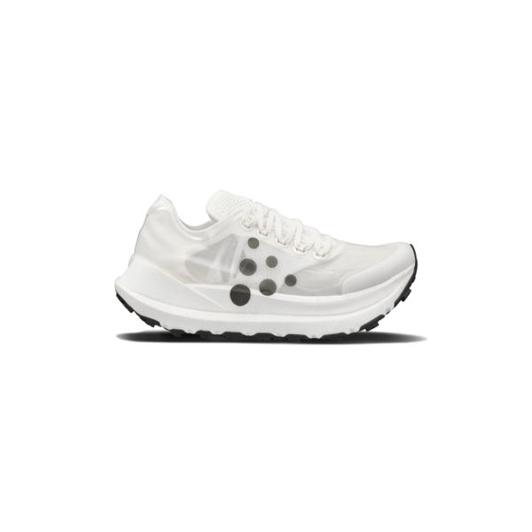 Kype Gravel W