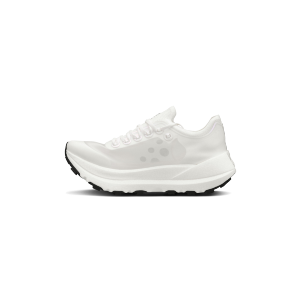 Kype Gravel M