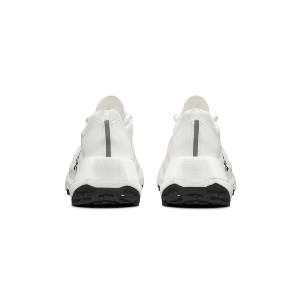 Kype Gravel M