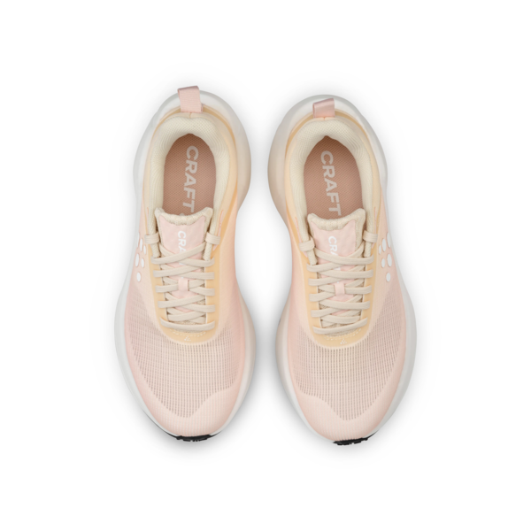 Boty CRAFT Nordlite Ultra 2