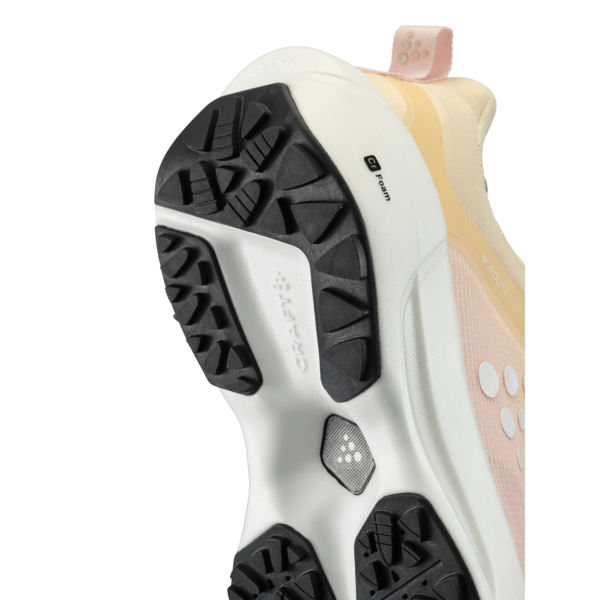 Boty CRAFT Nordlite Ultra 2