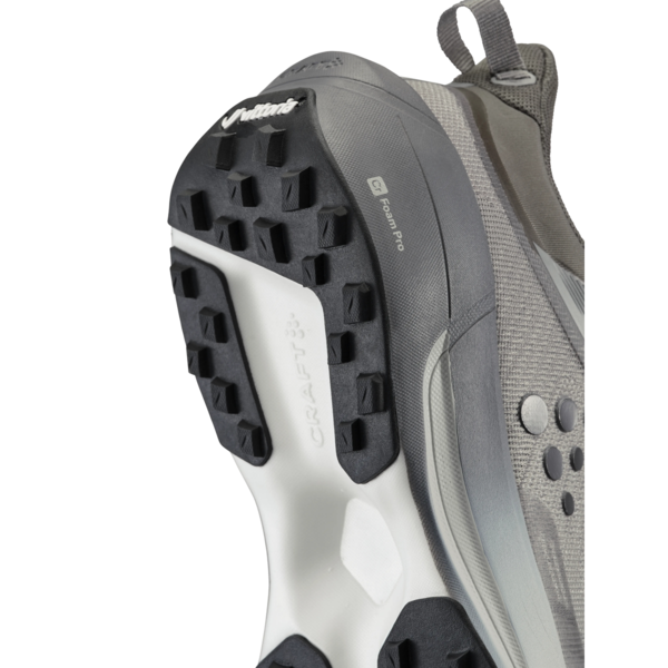 Nordlite Ultra Pro M