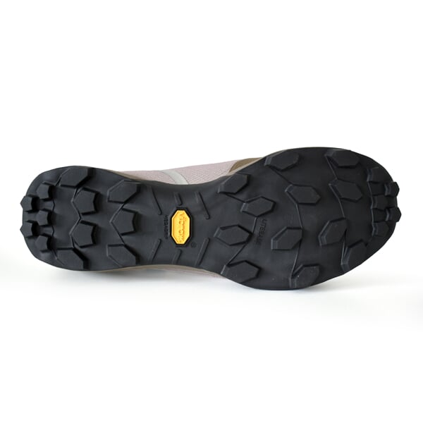 Boty CRAFT OCRxCTM Vibram Elit