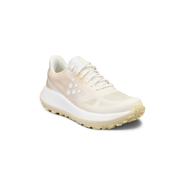 Xplor 2 W