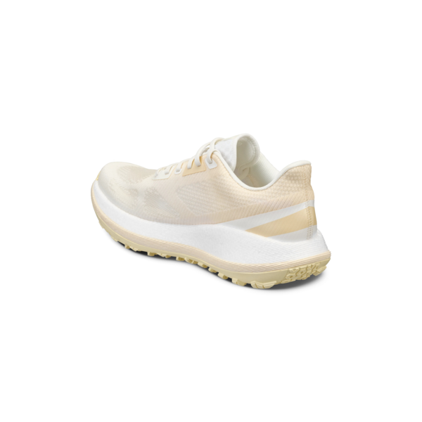 Xplor 2 W