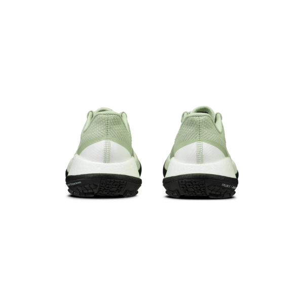 Xplor 2 W