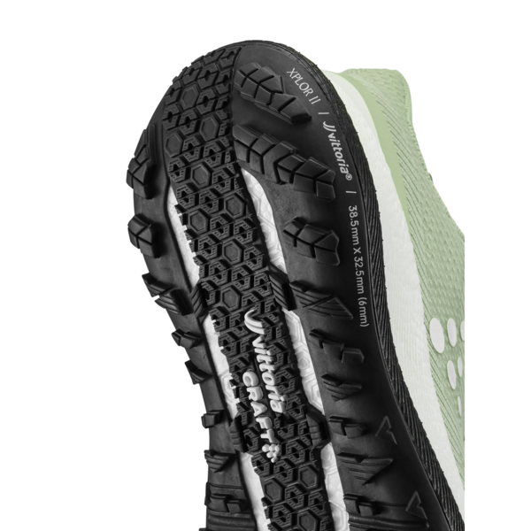 Xplor 2 W