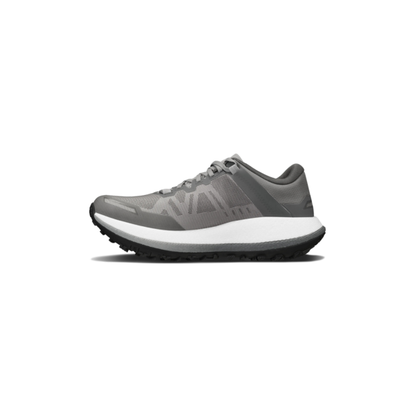 Xplor Pro M