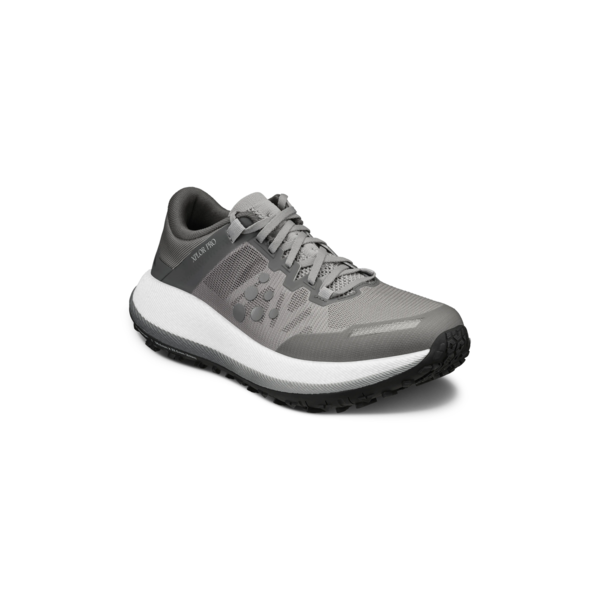 Xplor Pro M