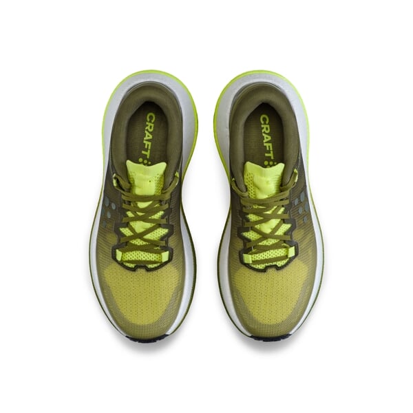 Boty CRAFT Xplor Pro