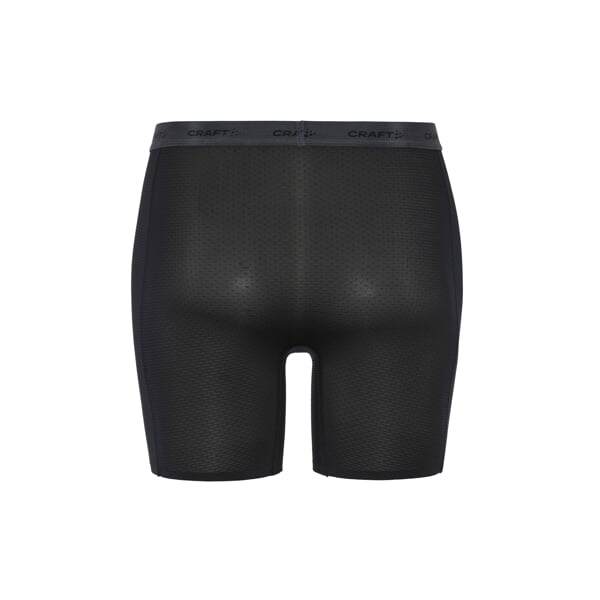 Boxerky CRAFT PRO Dry Nanoweig