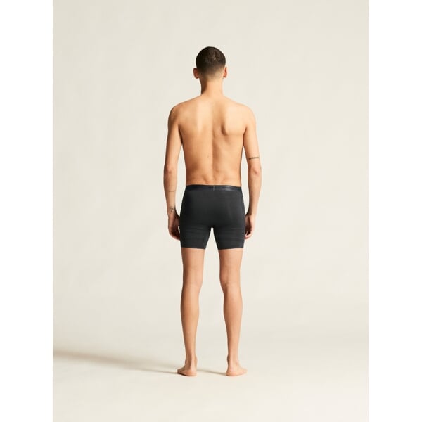 Boxerky CRAFT PRO Dry Nanoweig