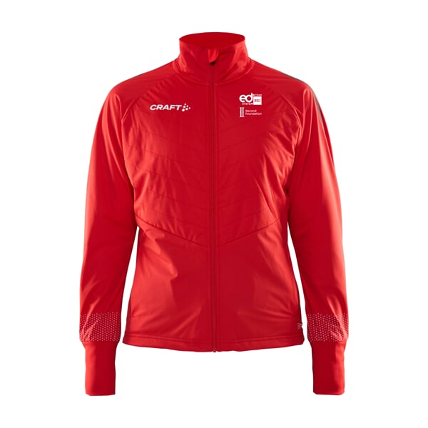 Bunda CRAFT ADV Nordic Ski Clu