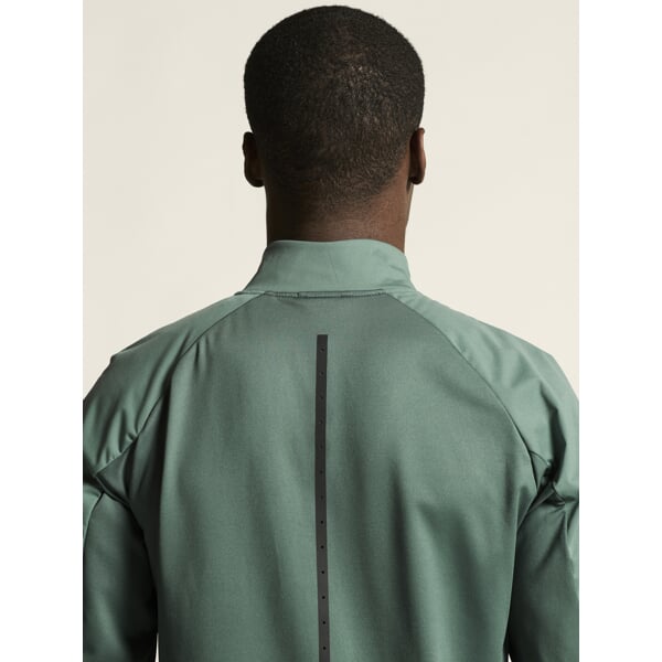 Bunda CRAFT ADV Nordic Trainin