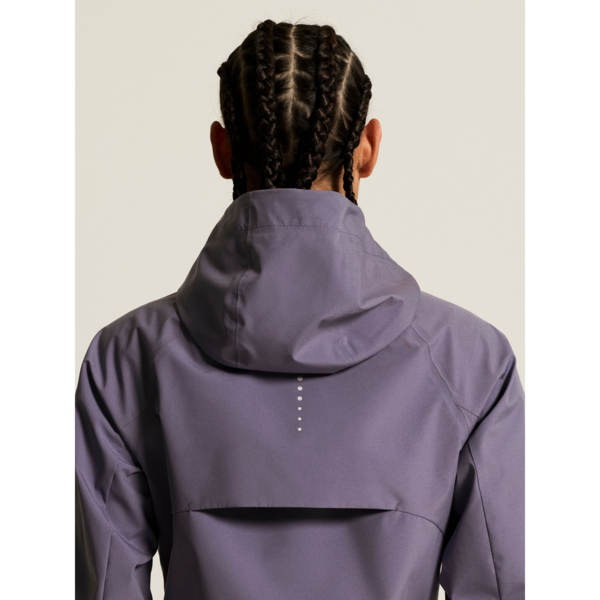 Essence Hydro Jacket 2 W