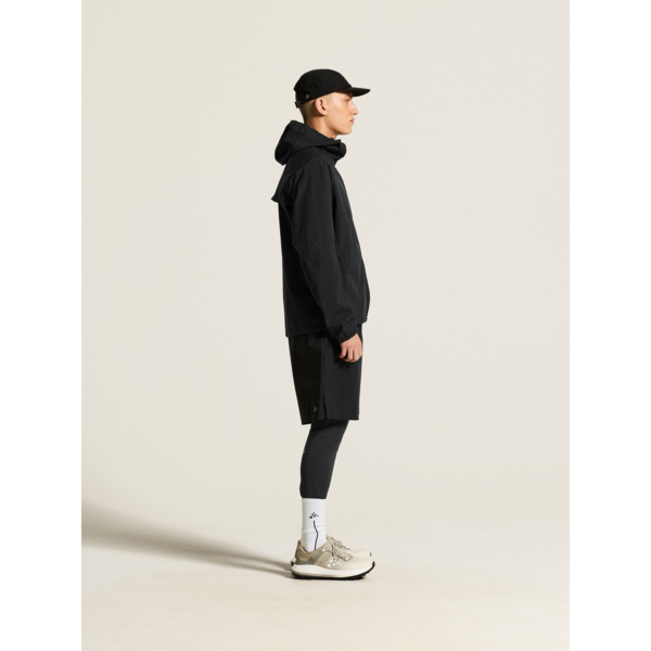 Essence Hydro Jacket 2 M