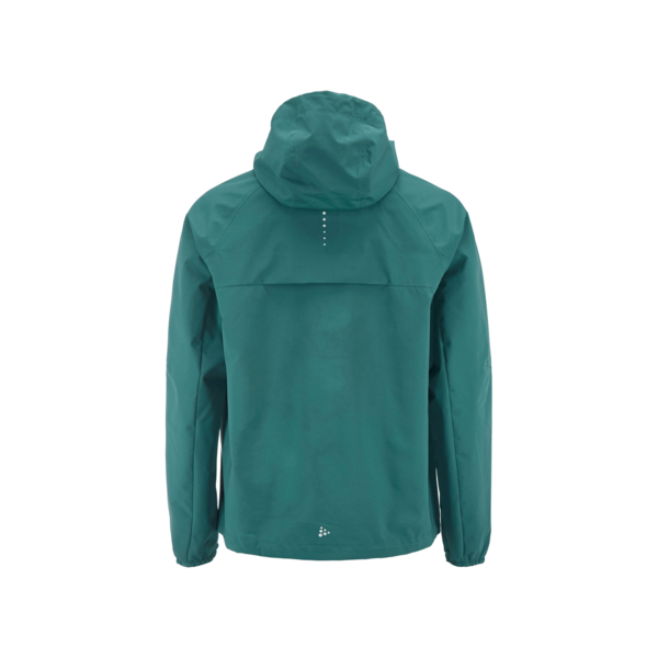 Essence Hydro Jacket 2 M