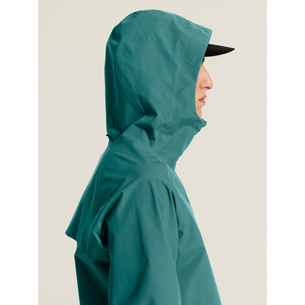 Essence Hydro Jacket 2 M