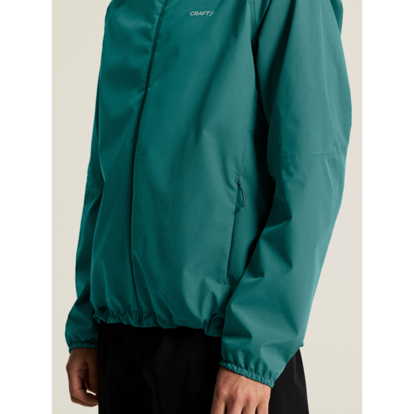 Essence Hydro Jacket 2 M