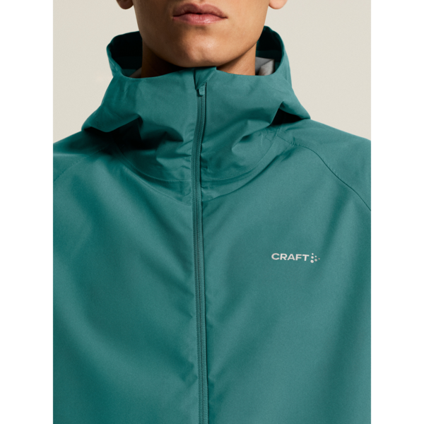 Essence Hydro Jacket 2 M