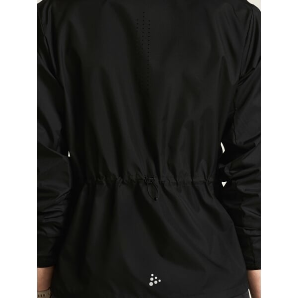 Bunda CRAFT Essence Wind 2