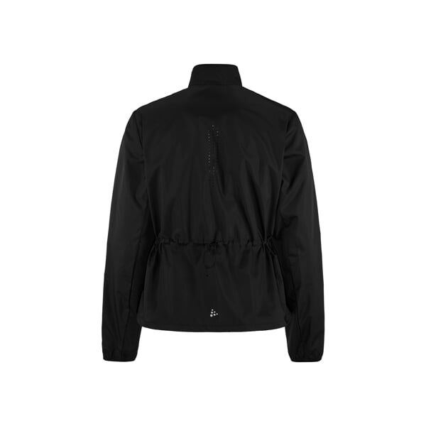 Bunda CRAFT Essence Wind 2