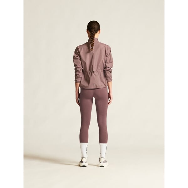 Bunda CRAFT Essence Wind 2