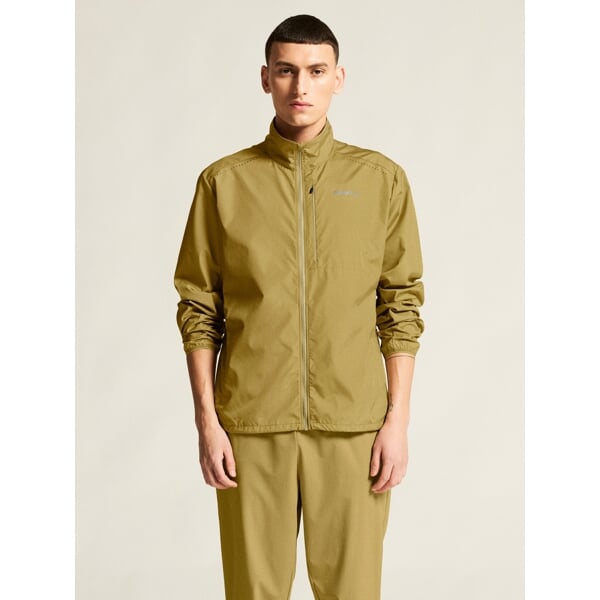 Bunda CRAFT Essence Wind 2