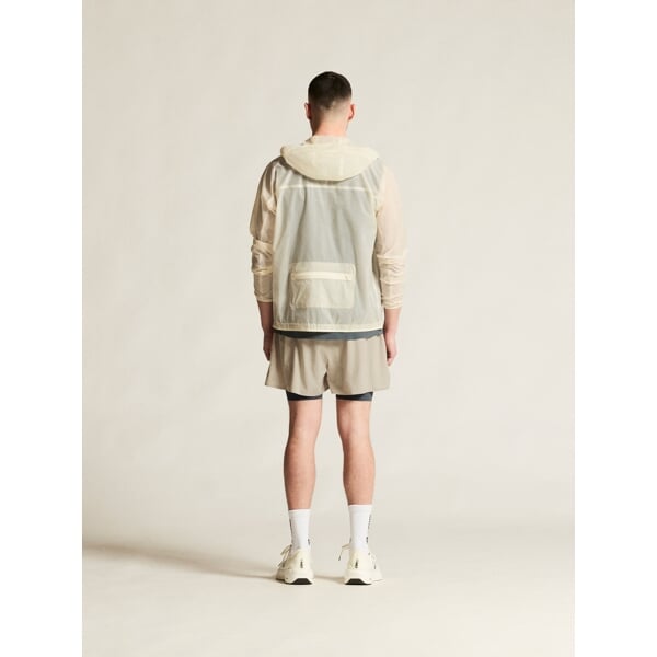 Bunda CRAFT Hypervent Light Wi