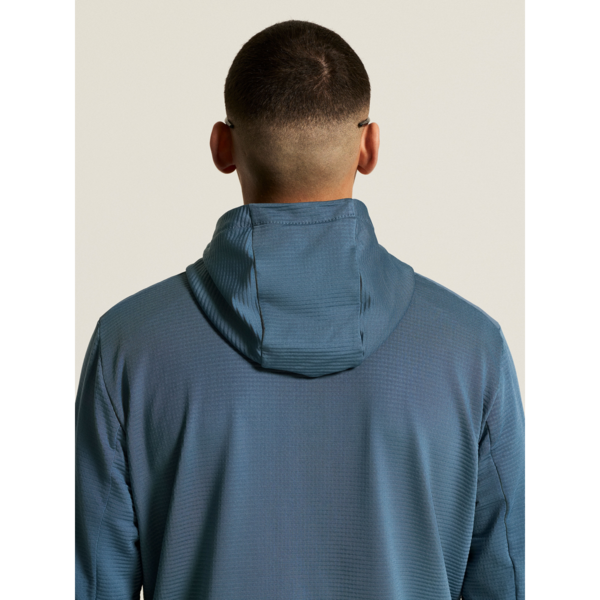 Bunda CRAFT SubZ Light Hood
