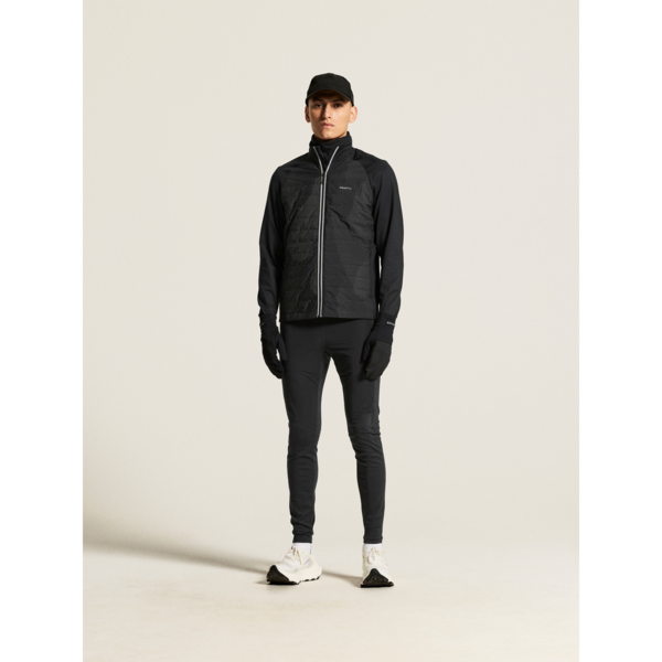 SubZ Lumen Jacket M