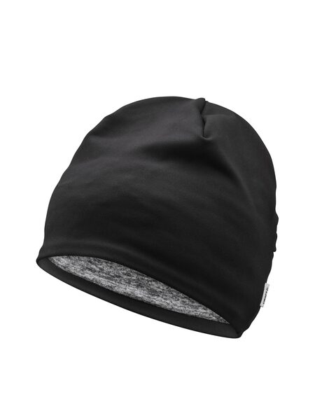 Čepice CRAFT Essence Thermal P