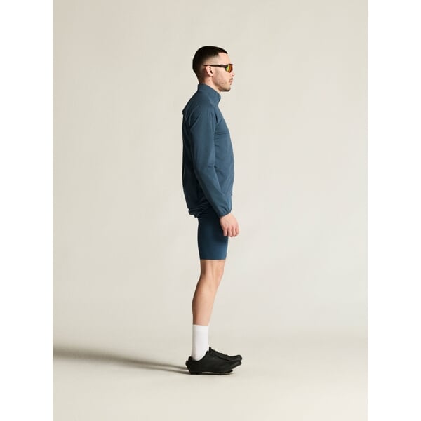 Cyklobunda CRAFT ADV Endur Hyd