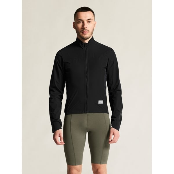 Cyklobunda CRAFT Endur Light W