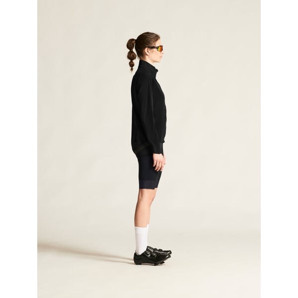 Cyklobunda CRAFT Endur Light W