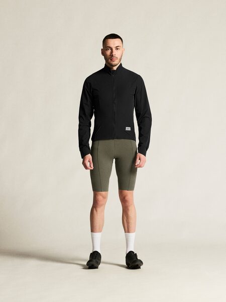 Endur Light Wind Jacket M