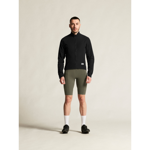 Endur Light Wind Jacket M