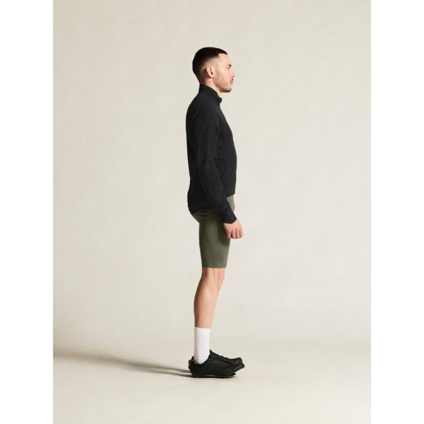 Endur Light Wind Jacket M