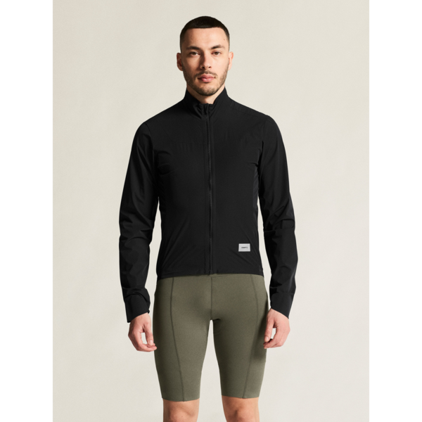 Endur Light Wind Jacket M