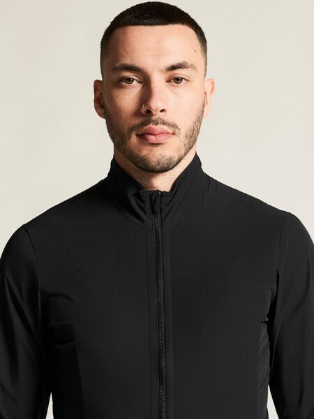 Endur Light Wind Jacket M