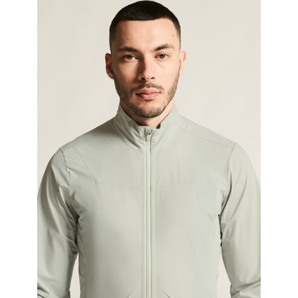 Cyklobunda CRAFT Endur Light W