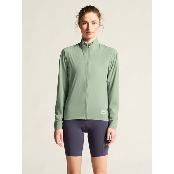 Cyklobunda CRAFT Endur Light W